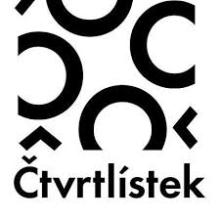 ctvrt
