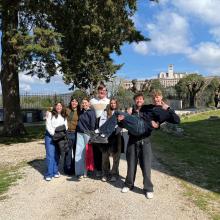 Assisi