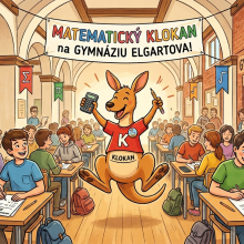 klokan