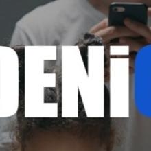 deni