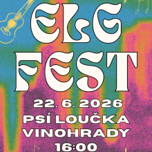 plakát